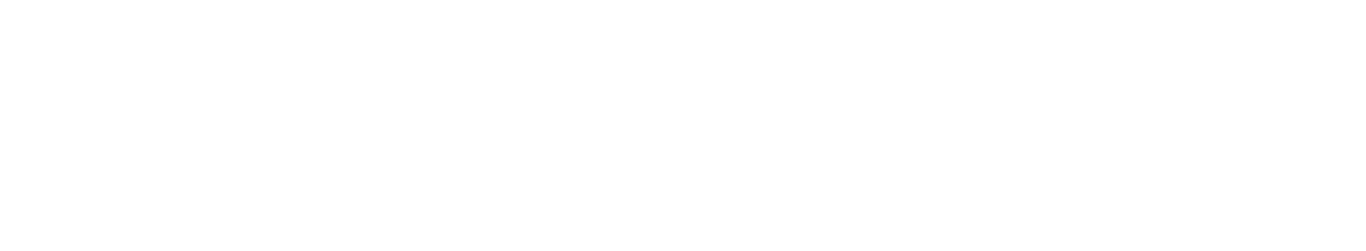 Fantom Since 2002